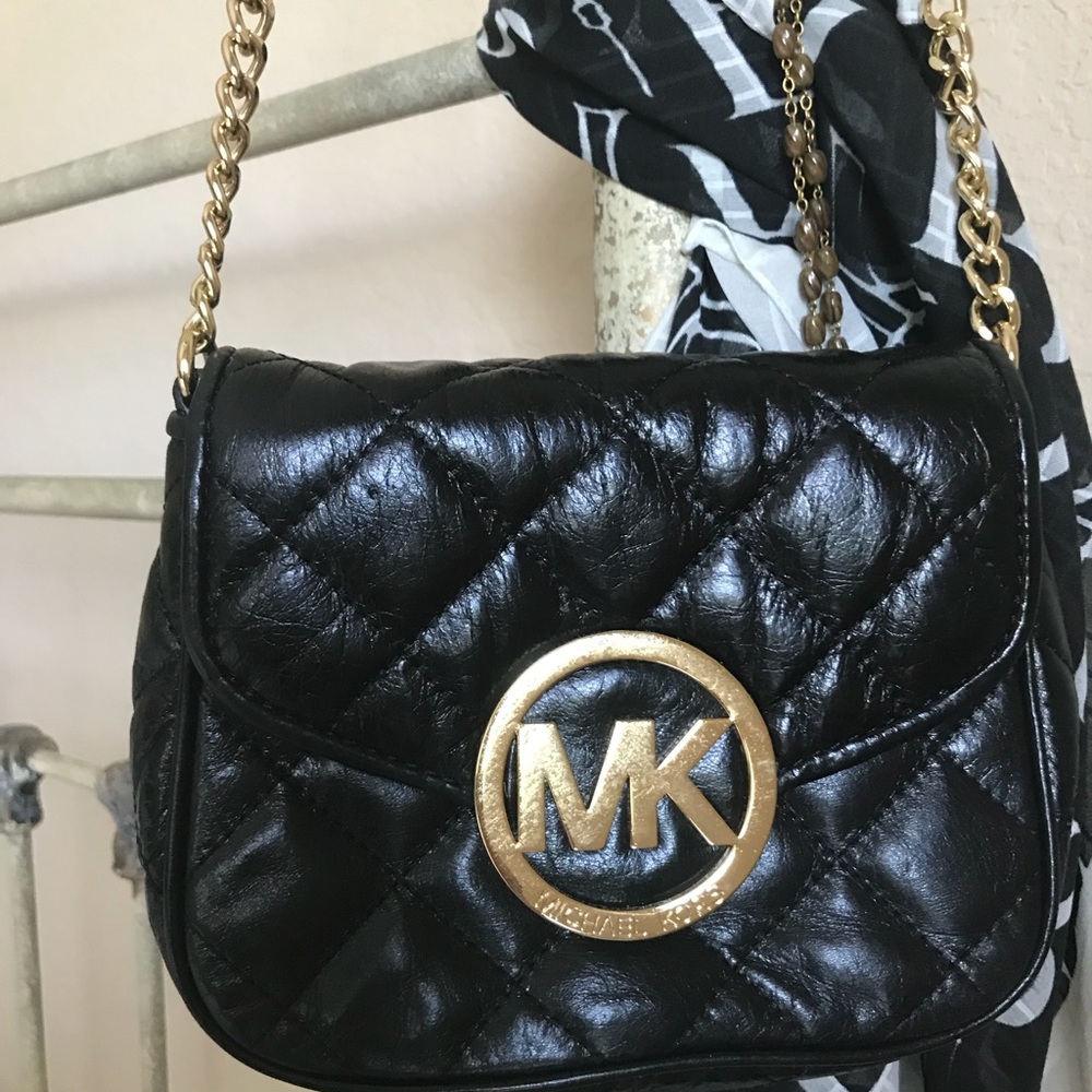 Michael Kors Handbag
